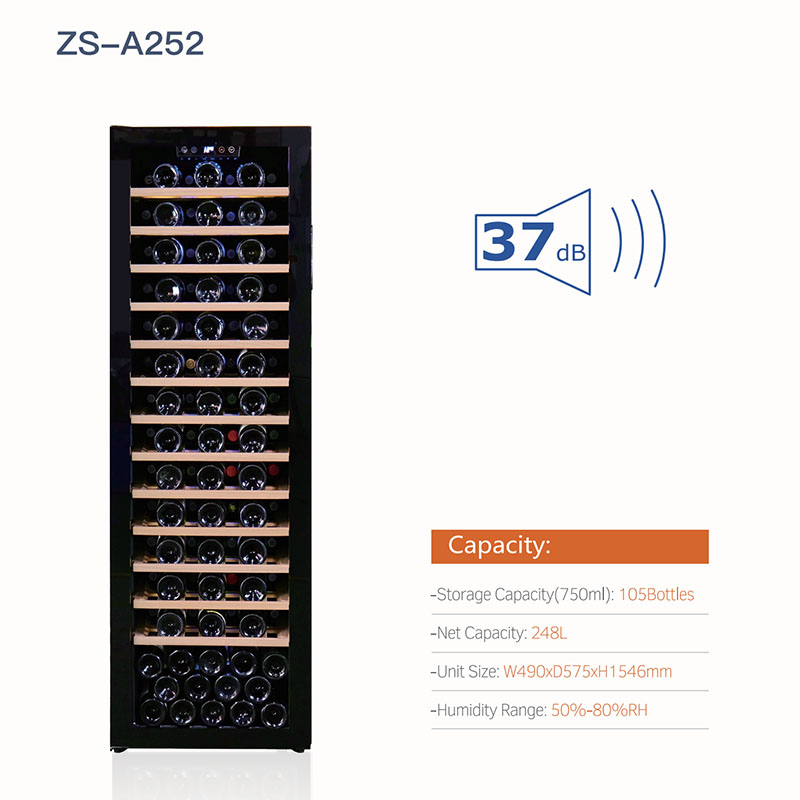 A252 (2)