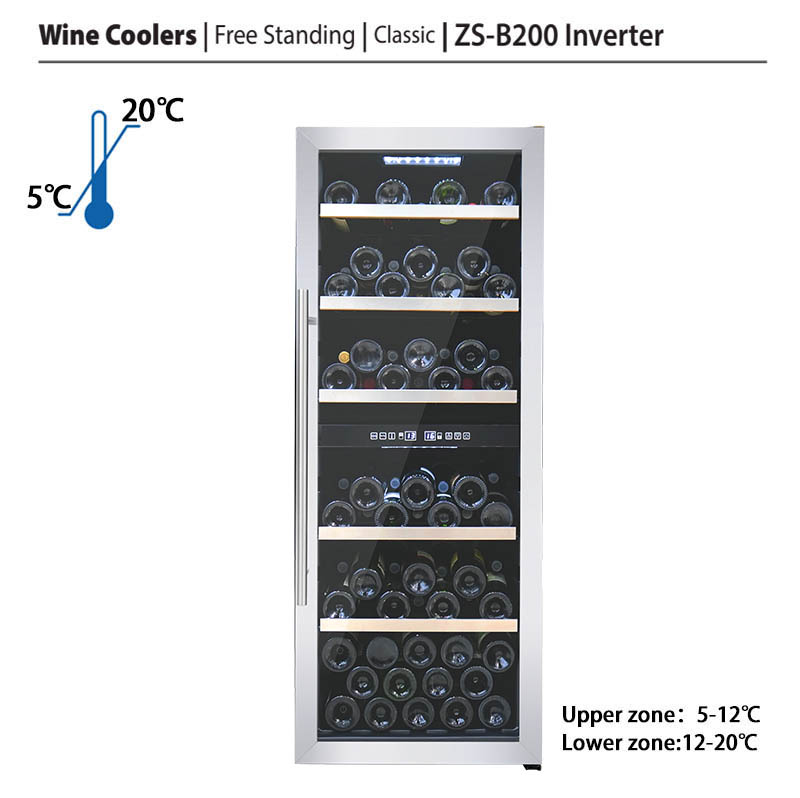 B200-wine-coolers